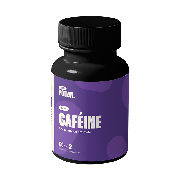 cafeine-power-potion-sq