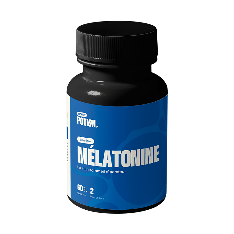melatonine-power-potion-sq