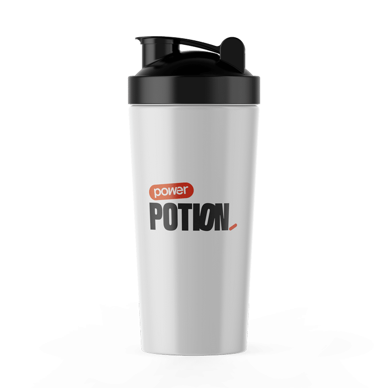SHAKER