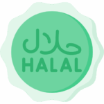 Certifié Halal
